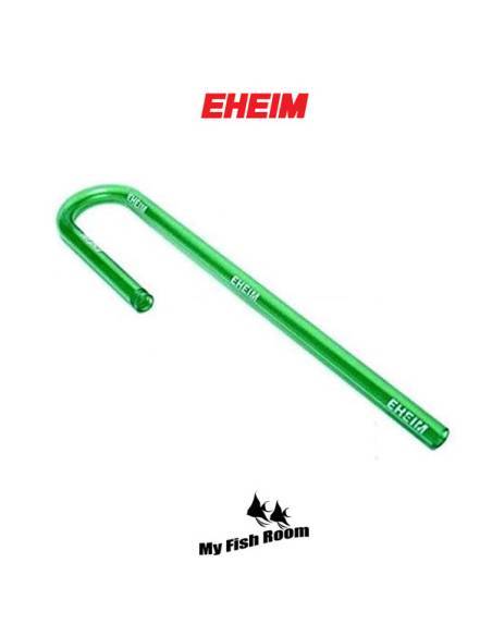 Tubo bastón de aspiración Eheim 12/16 ref 7272210