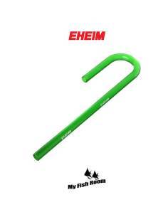 Tubo bastón de aspiración Eheim 16/22 ref 7275808