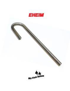 Tubo bastón de aspiración Eheim 16/22 antracita ref 7334538