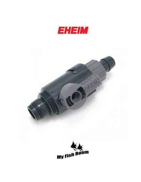 Llave de corte Eheim ref 7656158