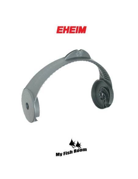 Asa de cierre Eheim Ecco Pro ref 7481000