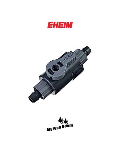 Llave de corte Eheim 9/12 ref 4003512