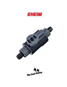 Llave de corte Eheim 12/16 ref  4004512
