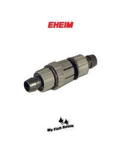 Llave separador Eheim 16/22 ref 4005520