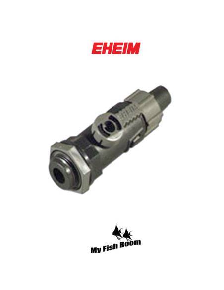 Llave desague Eheim ref 7276950