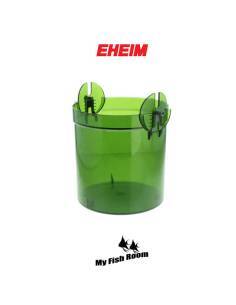 Vaso Eheim Ecco Pro 130 ref 7600000