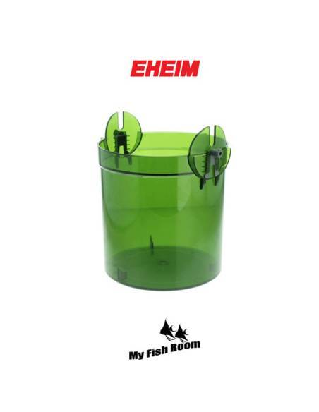 Vaso Eheim Ecco Pro 130 ref 7600000