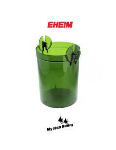Vaso Eheim Ecco Pro 200 ref 7600010