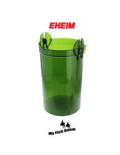 Vaso Eheim Ecco Pro 300 ref 7600020