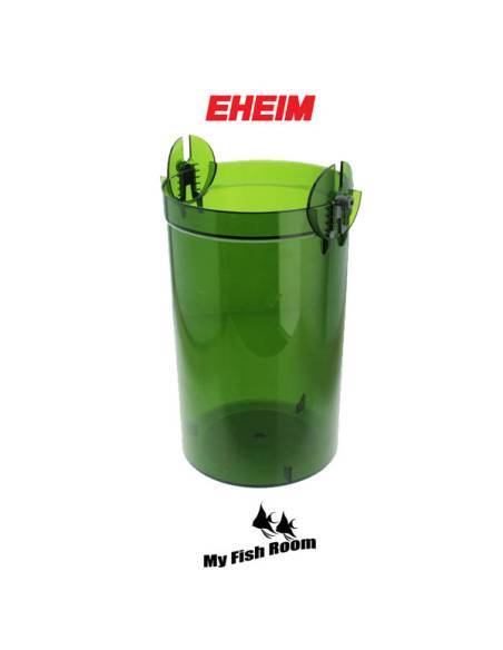 Vaso Eheim Ecco Pro 300 ref 7600020