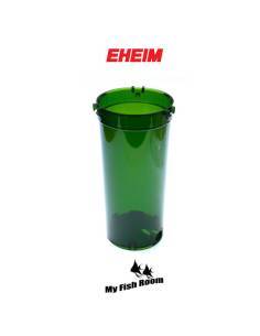 Vaso Eheim Classic 150 (2211) ref 7285348