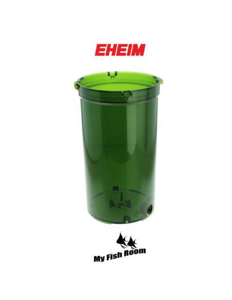 Vaso Eheim Classic 250 (2213) ref 7273010