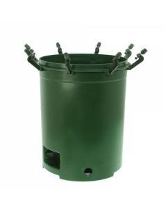 Vaso Eheim Classic1500XL (2260) ref 7276600