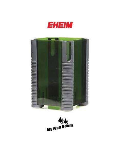 Vaso Eheim Experience 350 (2426) ref 7676000