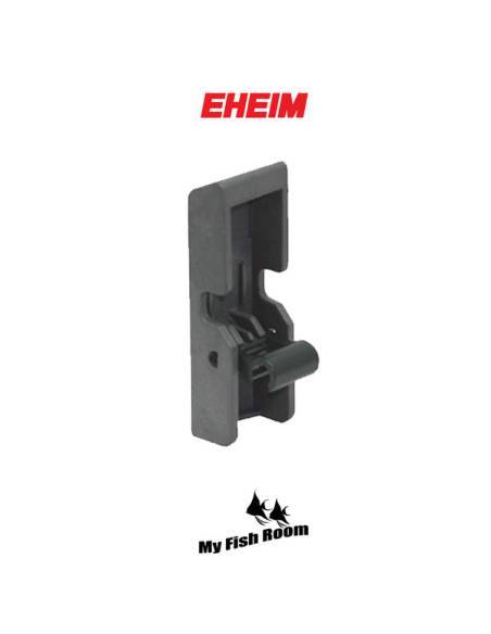 Clip de cierre filtros Eheim Expeirnce ref 7445058