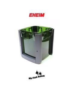 Vaso Eheim Professionel 3 250 (2071) ref 7428790