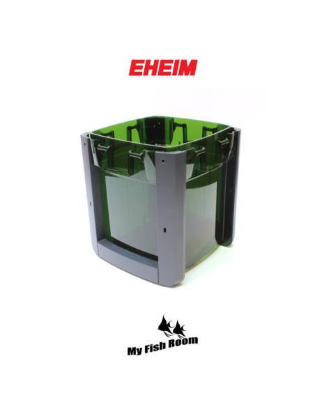 Vaso Eheim Professionel 3 250 (2071) ref 7428790