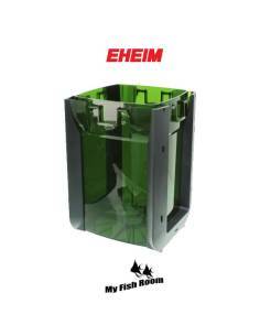 Vaso Eheim Professionel 3 350 (2073) ref 7428740