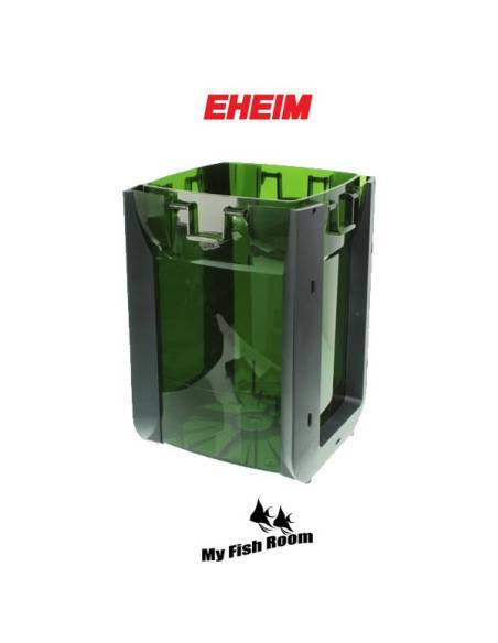 Vaso Eheim Professionel 3 600 (2075) ref 7428750