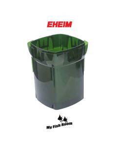 Vaso Eheim Professionel 3 1200XL (2080) ref 7603170