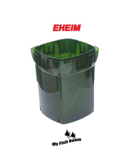 Vaso Eheim Professionel 3 1200XL (2080) ref 7603170