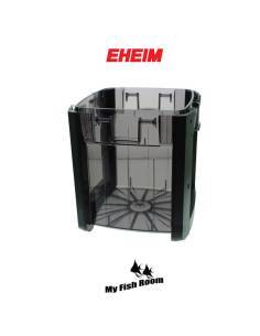Vaso Eheim Professionel 4+ 250 (2271) ref 7428470