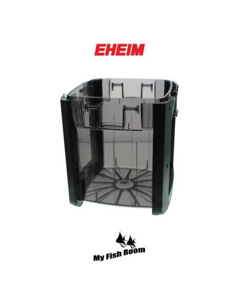 Vaso Eheim Professionel 4+ 250 (2271) ref 7428470