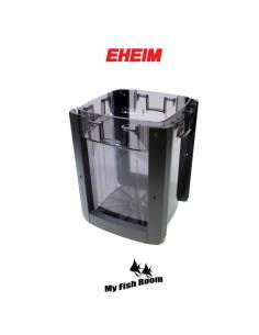 Vaso Eheim Professionel 4+ 600 (2275) ref 7428490