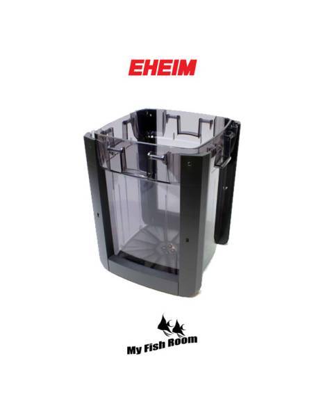 Vaso Eheim Professionel 5e 450 (2276) ref 7426220