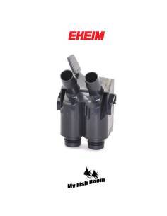 Llave de caudal Eheim Professionel 3/3e/4+/5e ref 7428718