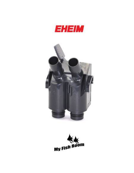 Llave de caudal Eheim Professionel 3/3e/4+/5e ref 7428718