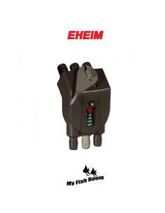Llave de caudal Eheim Professionel 3 1200XL (2080) ref 7603078