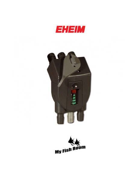 Llave de caudal Eheim Professionel 3 1200XL (2080) ref 7603078