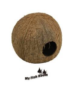 Cueva cascara de Coco para peces JBL