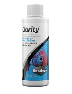 Seachem Clarity