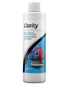 Seachem Clarity 2