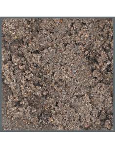 Dupla Ground nature nature Grey River - sustrato para acuarios