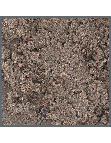 Dupla Ground nature nature Grey River - sustrato para acuarios