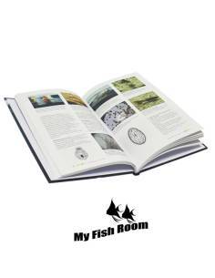 Guía práctica sobre las enfermedades de los peces Dr. Bassleer 2