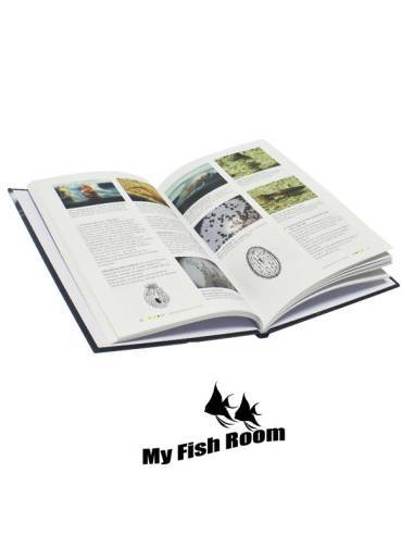 Guía práctica sobre las enfermedades de los peces Dr. Bassleer