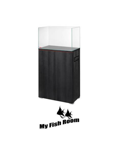 EHEIM clearscape 73 conjunto de acuario y mesa