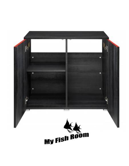 EHEIM clearscape 200 conjunto de acuario y mesa