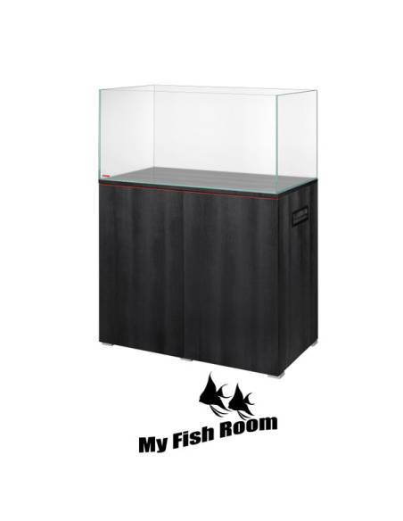 EHEIM clearscape 200 conjunto de acuario y mesa