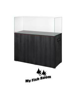 EHEIM clearscape 200 conjunto de acuario y mesa
