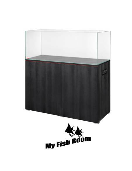 EHEIM clearscape 200 conjunto de acuario y mesa