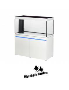 EHEIM incpiria 430 DUO Alpine