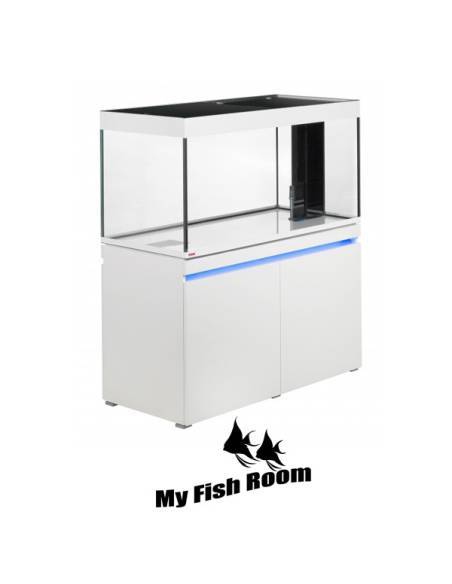 EHEIM incpiria 430 DUO Alpine