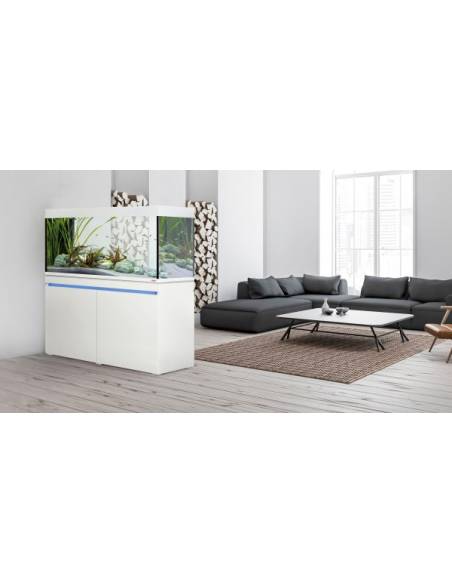 EHEIM incpiria 430 DUO Alpine