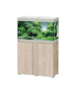 EHEIM vivalineLED 126 Pino todo lo necesario para montar tu acuario!
