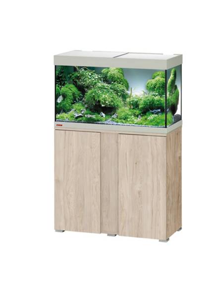 EHEIM vivalineLED 126 Pino todo lo necesario para montar tu acuario!